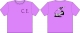 CEt-shirt.jpg