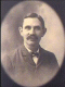 changeportraitb53556.gif