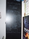 The Tasking chalkboard