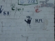 DSCF0026.JPG