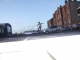 DSCF0033.JPG