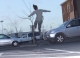 zoomed in