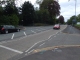 Crossroad Junctions