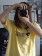 Merch