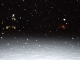 Fields of whiteness