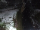Find the River