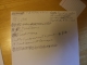 Lankin's scoresheet
