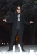 The suit