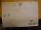 Ham's scoresheet