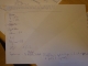 Stu's scoresheet