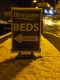 BEDS