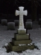 Graveyard