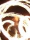 fiiiire033.JPG