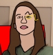 fleaMEresize.jpg