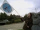 SF0 flag!