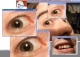 poonMEresize.jpg