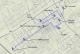 The Route