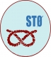ST0.jpg