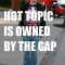 hottopic.JPG