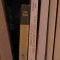 Picture 001.jpg