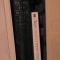 Picture 002.jpg