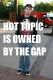 hottopic.JPG hottopic.JPG