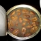 Death Kava by Flitworth, Haiku Death Kava by Flitworth, Haiku