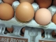 In the supermarket
