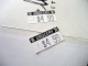 Price tag