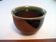 Teacup