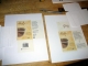 New package