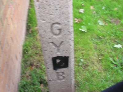 GYØed!