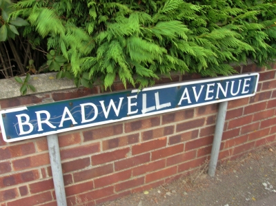 bradwell