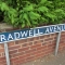 bradwell