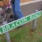 bracon road