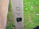 GYØed!