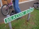 bracon road