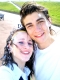 IMGP0297.JPG