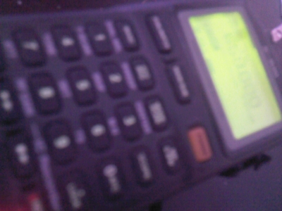 boooo its blurry 