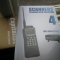 Scanning into the early 1990s