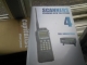 Scanning into the early 1990s Scanning into the early 1990s