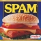 spam_1.jpg