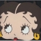 betty boop 1.jpg betty boop 1.jpg