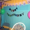 100_6594.JPG