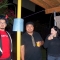 100_6596.JPG