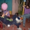 100_6657.JPG