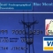 playercard.jpg