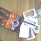 ConAir Video Wallet