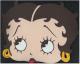 betty boop 1.jpg