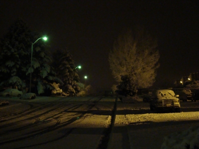 Hillcrest Dr. Hillcrest Dr.